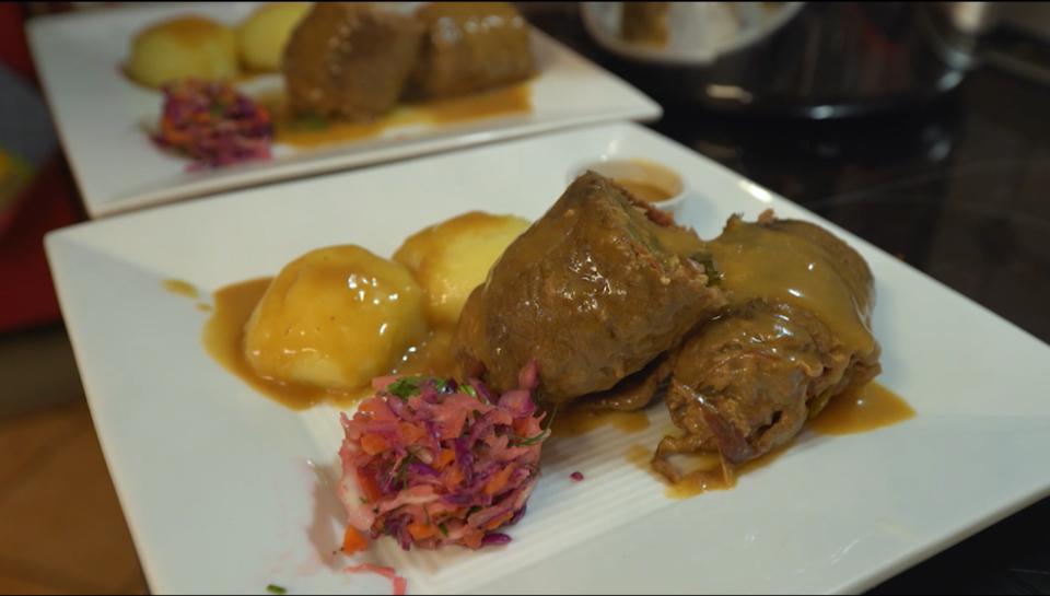 Rezeptbild