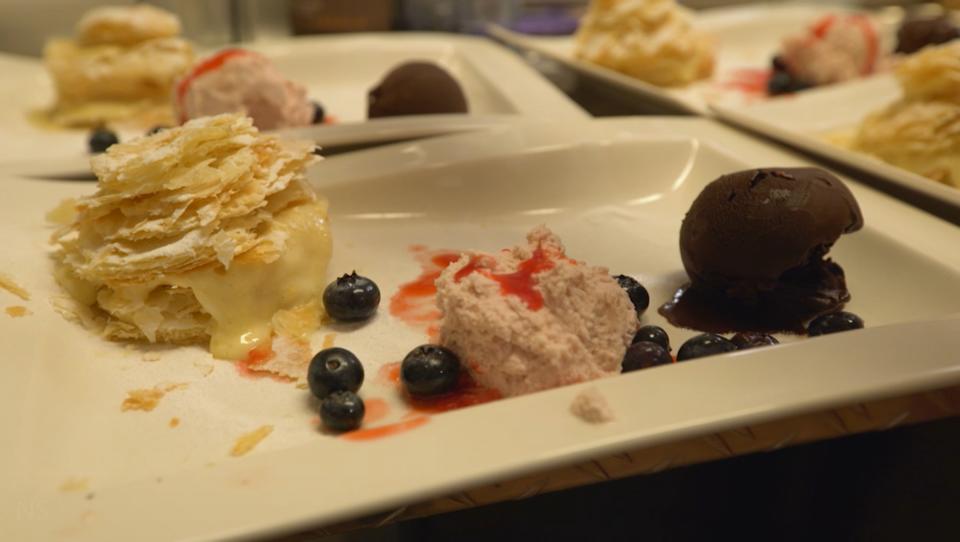 Rezeptbild