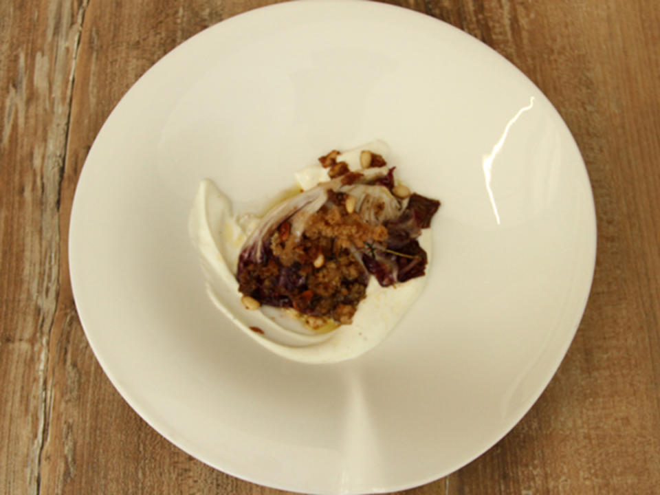 Rezeptbild