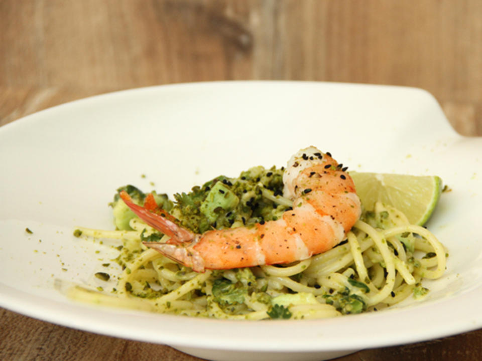 Rezeptbild