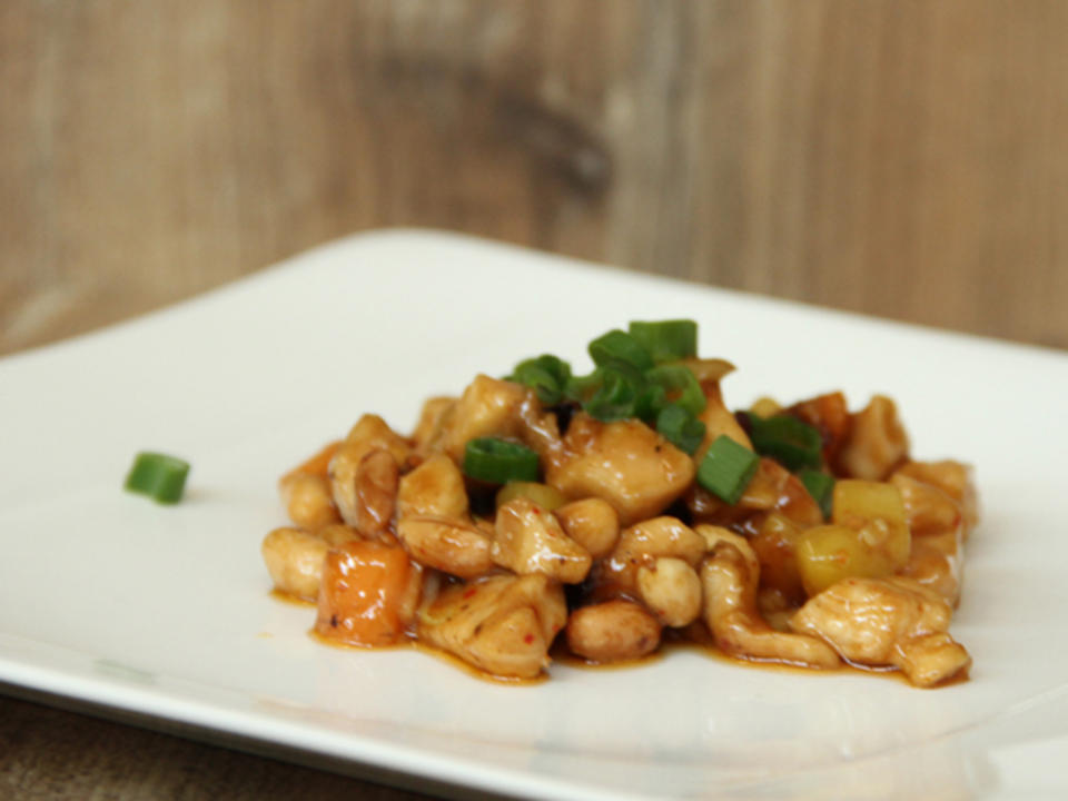 Rezeptbild