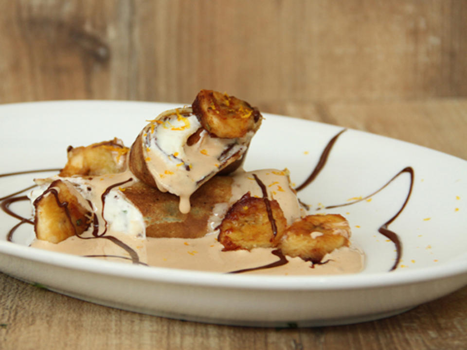 Rezeptbild