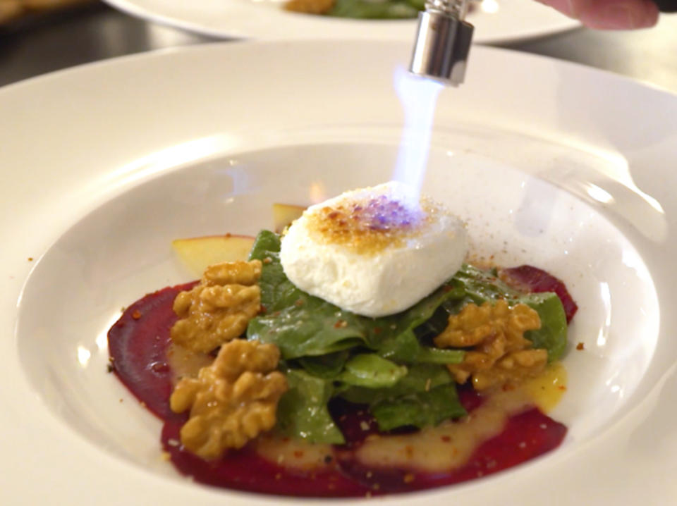 Rezeptbild