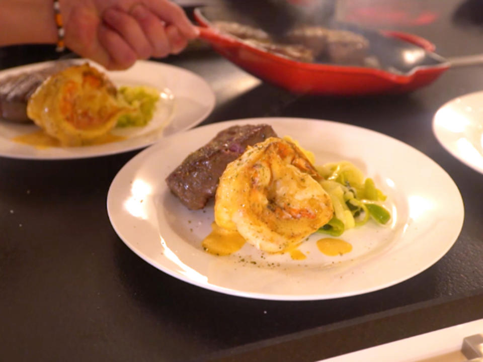 Rezeptbild