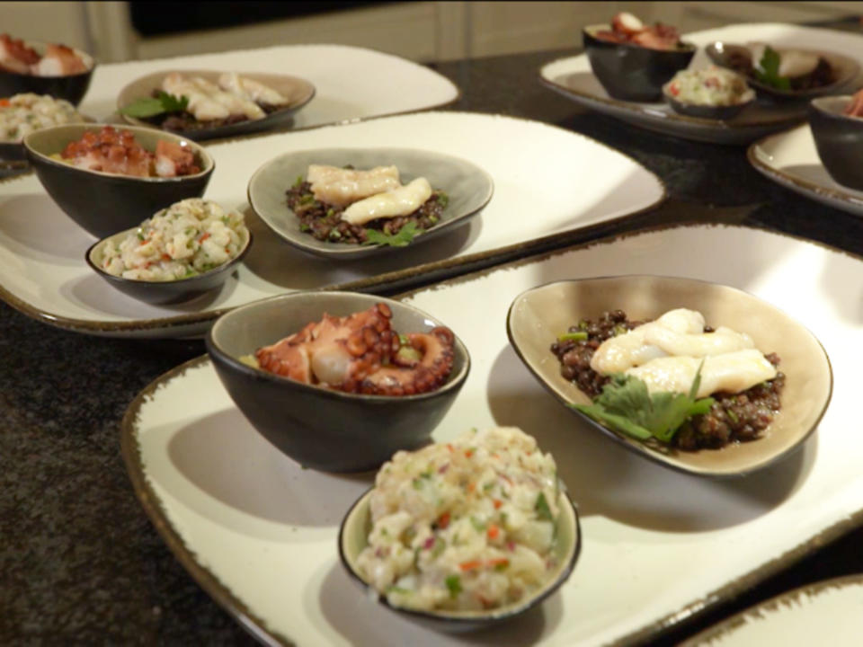 Rezeptbild