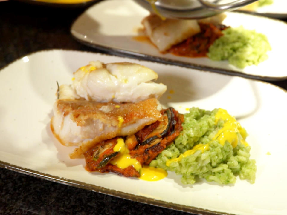 Rezeptbild