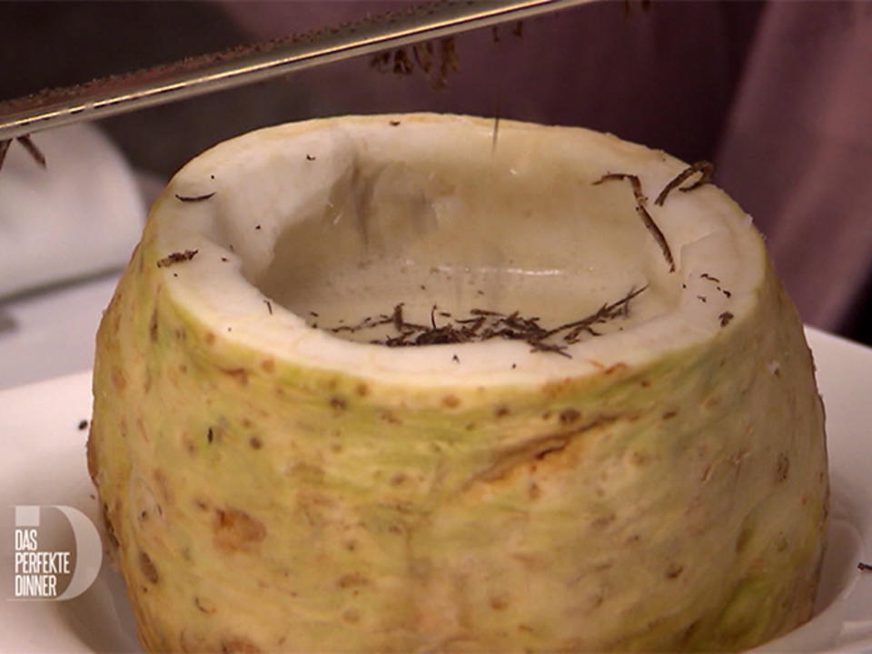 Rezeptbild