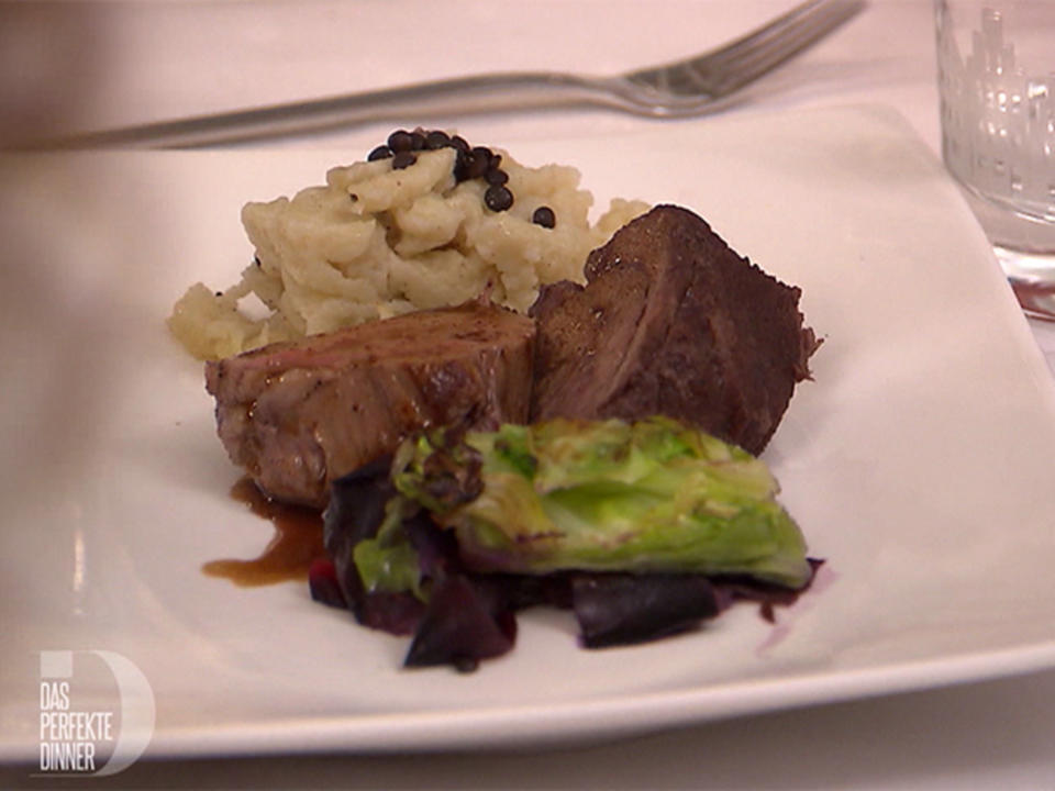 Rezeptbild