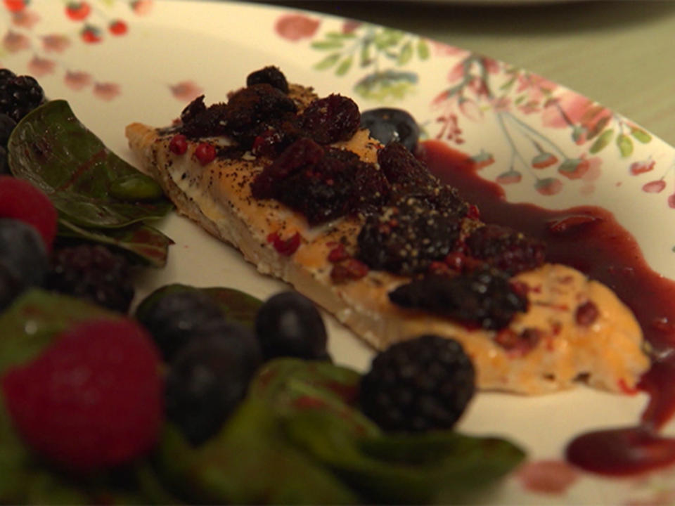 Rezeptbild