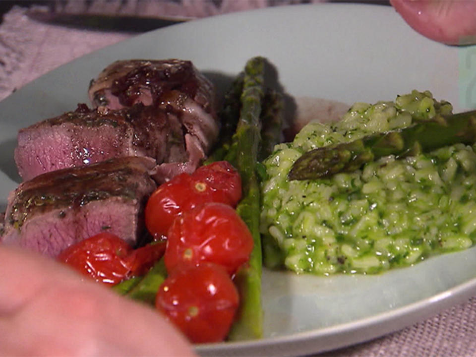 Rezeptbild