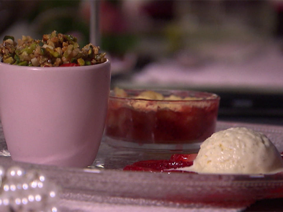 Rezeptbild