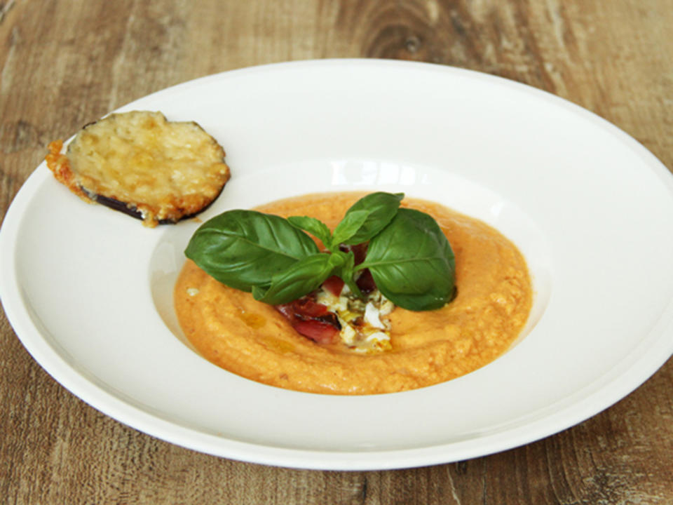 Rezeptbild