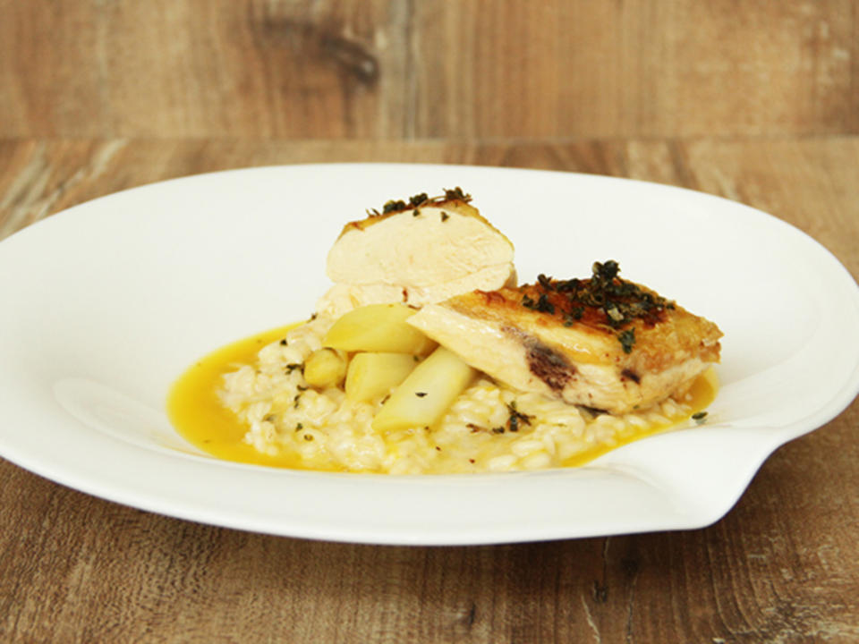 Rezeptbild