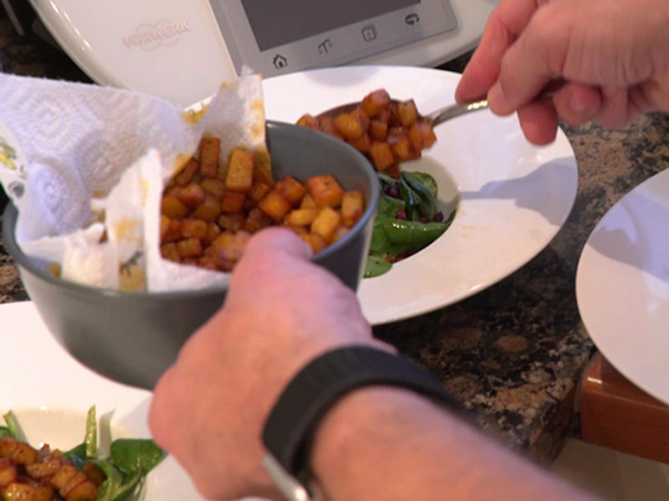 Rezeptbild