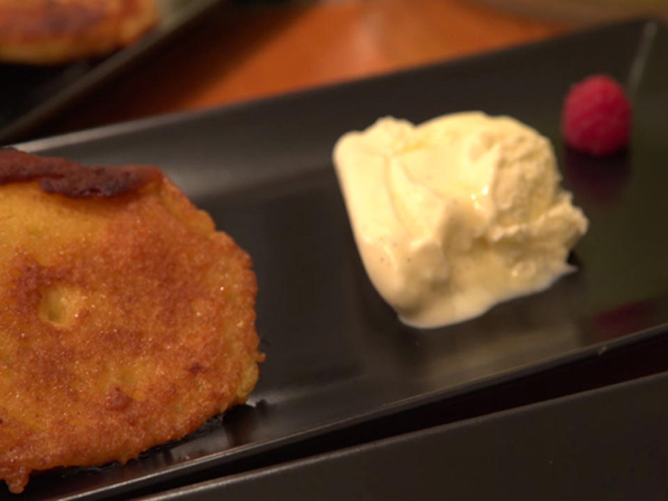 Rezeptbild