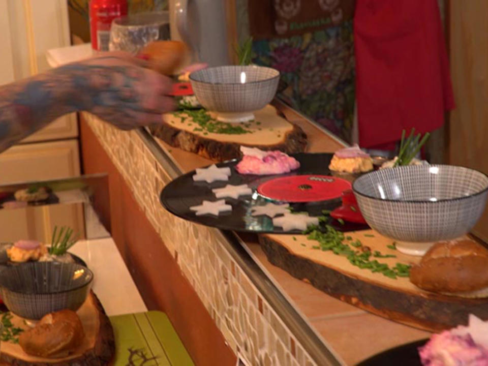 Rezeptbild