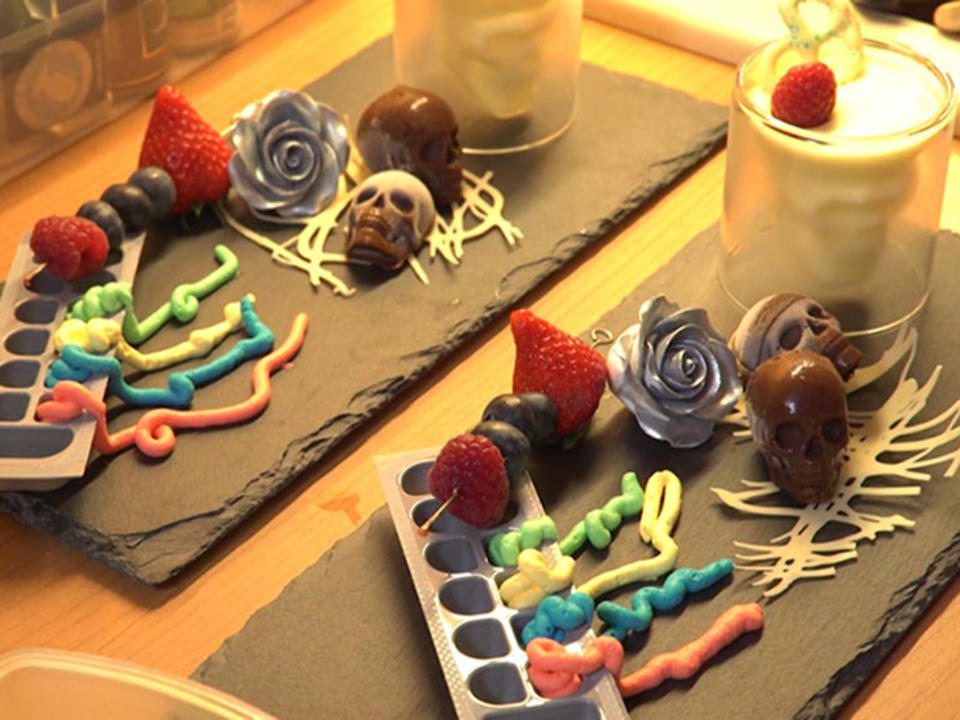 Rezeptbild