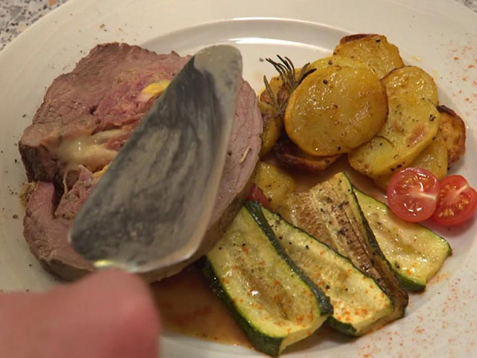 Rezeptbild
