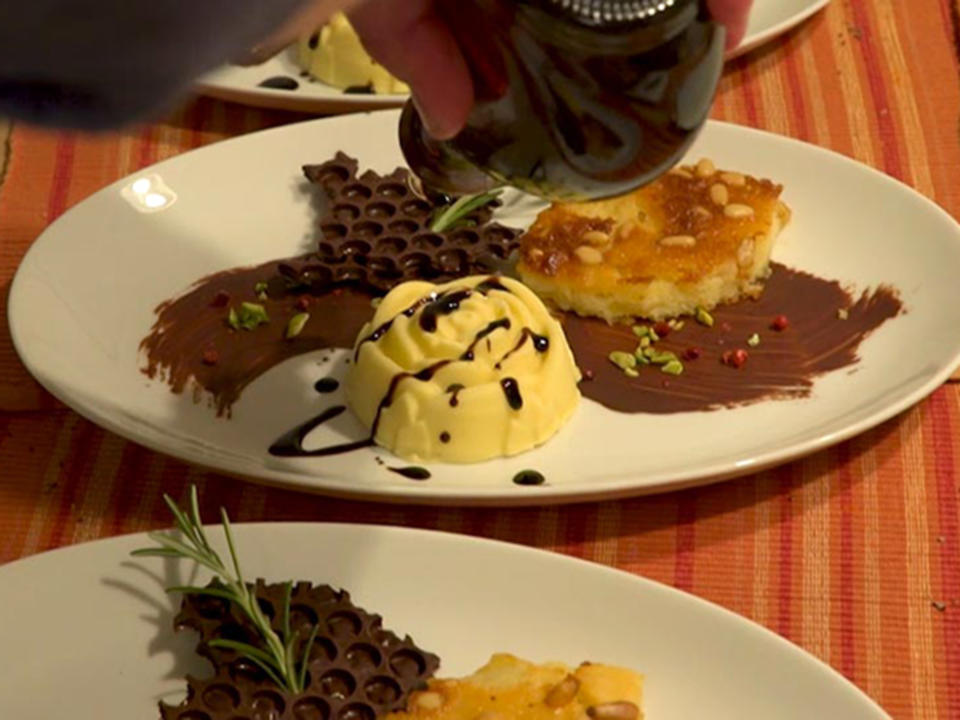 Rezeptbild