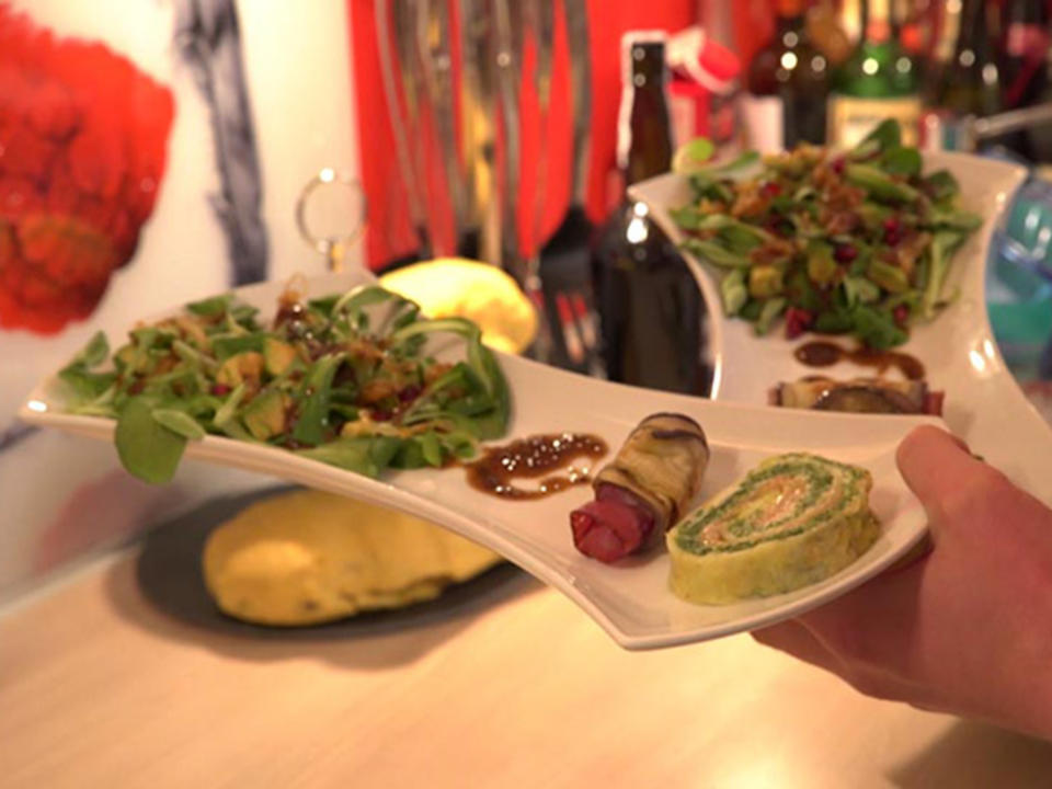 Rezeptbild