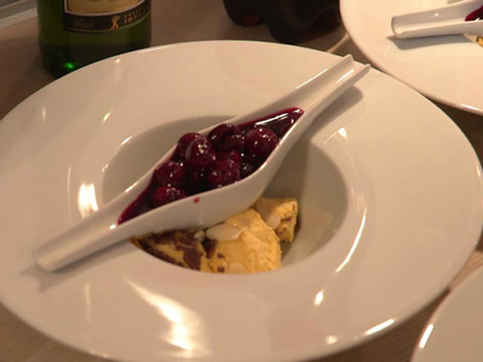 Rezeptbild