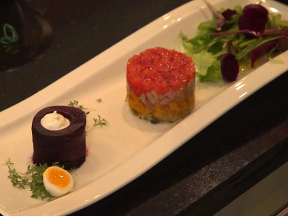 Rezeptbild