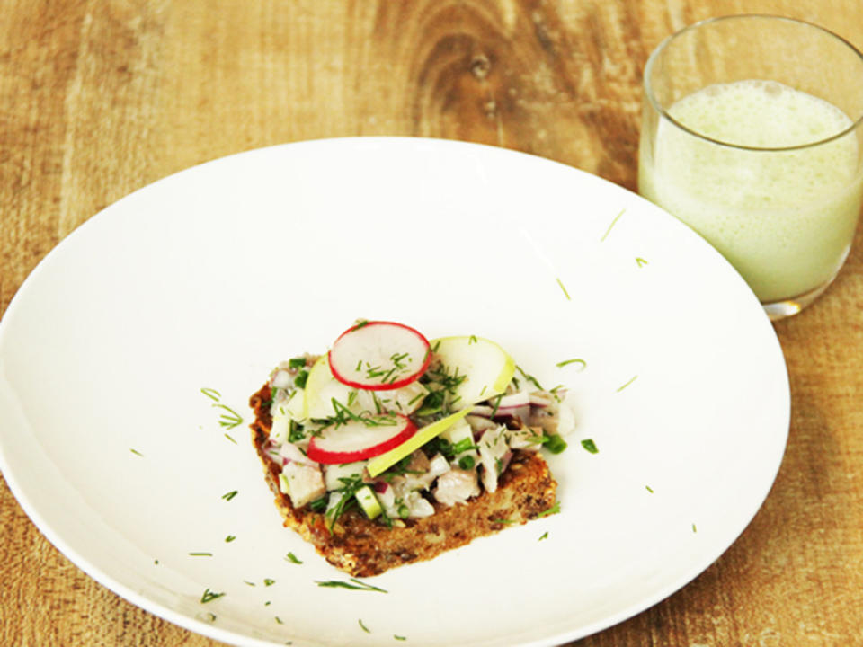 Rezeptbild