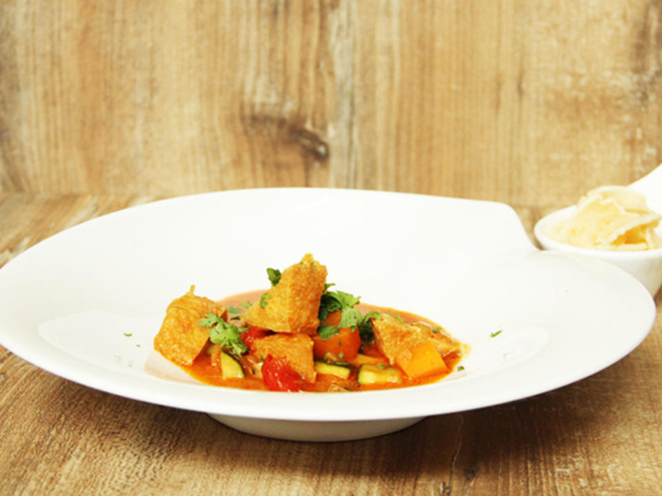 Rezeptbild