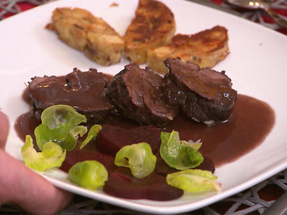 Rezeptbild