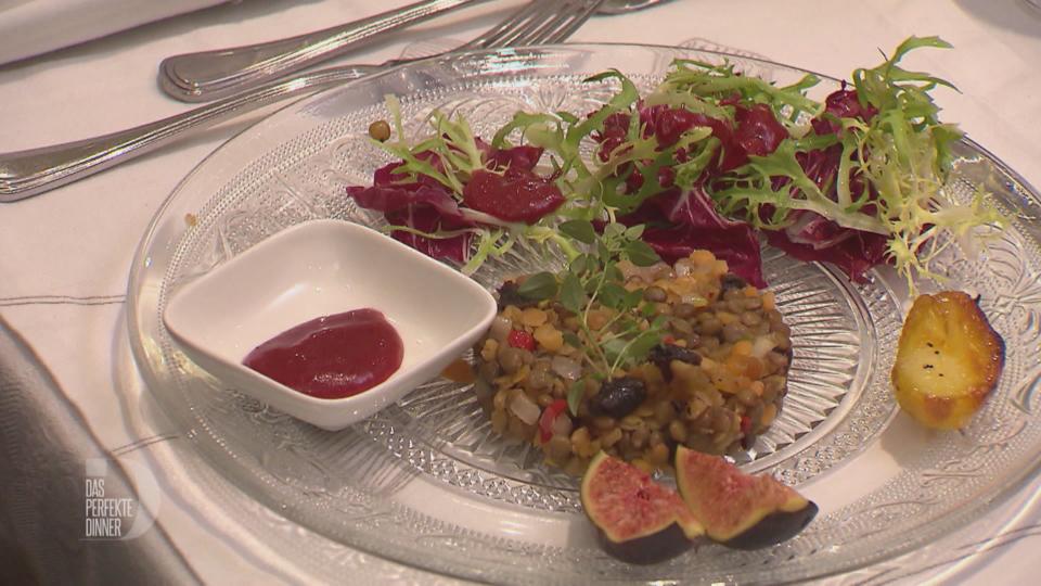 Rezeptbild
