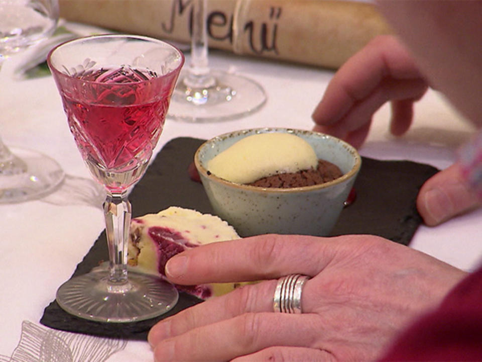 Rezeptbild
