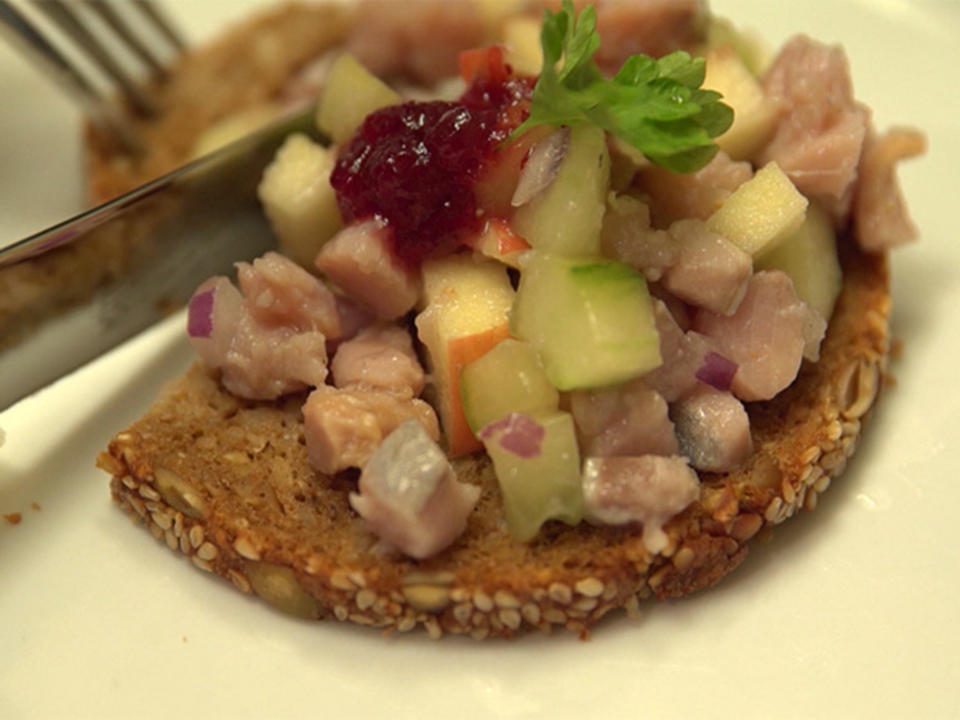 Rezeptbild