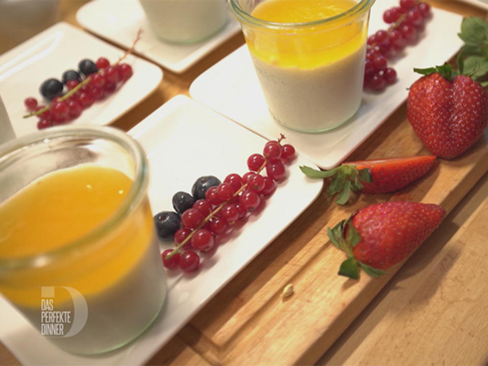 Rezeptbild