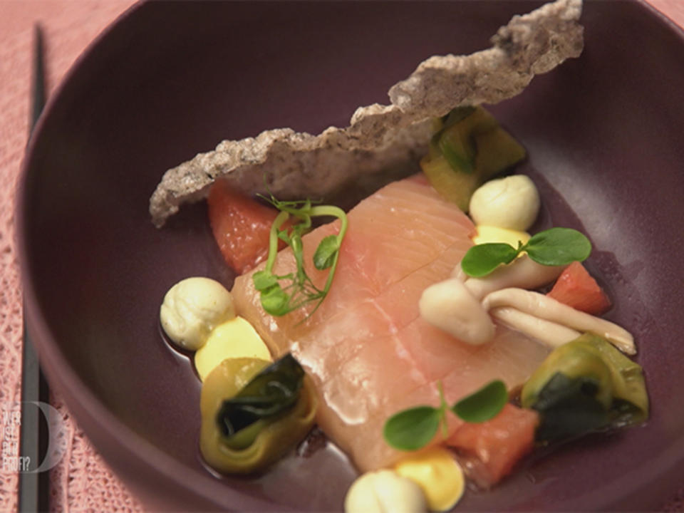 Rezeptbild