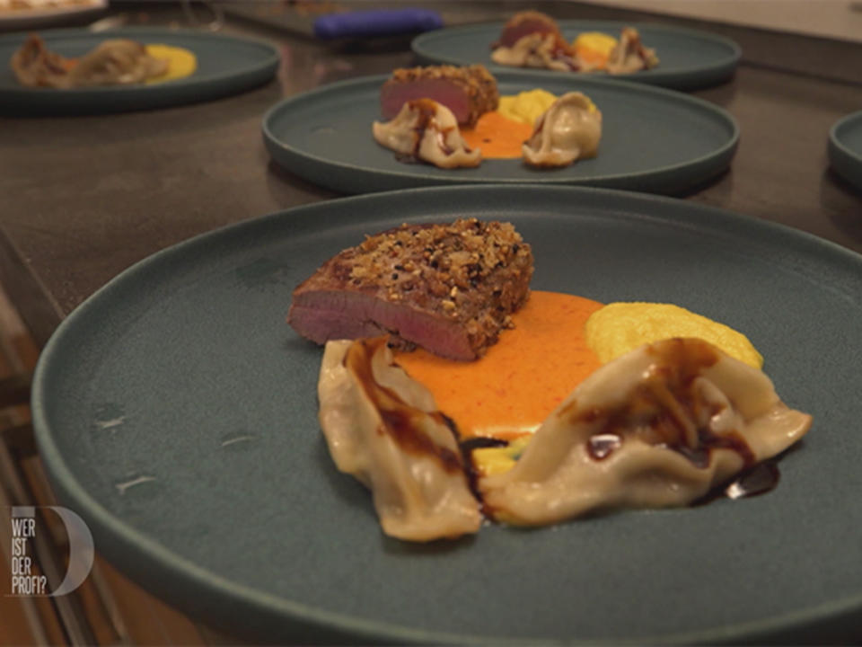 Rezeptbild