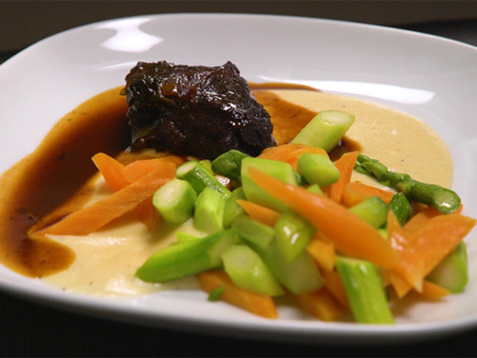 Rezeptbild