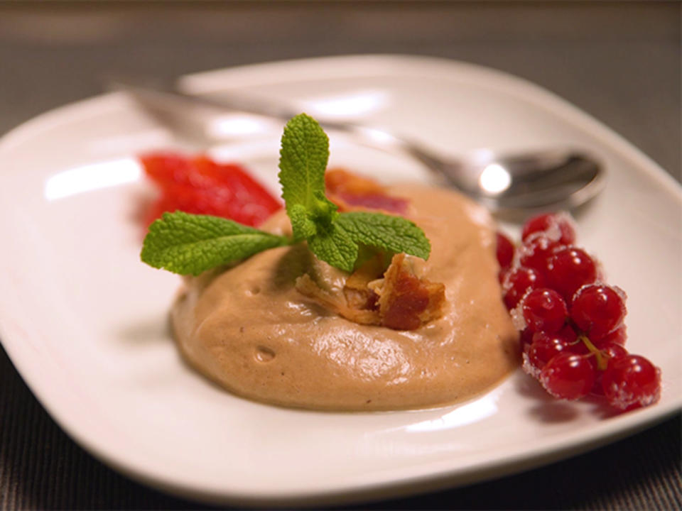 Rezeptbild