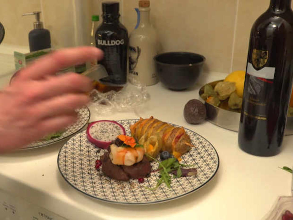 Rezeptbild