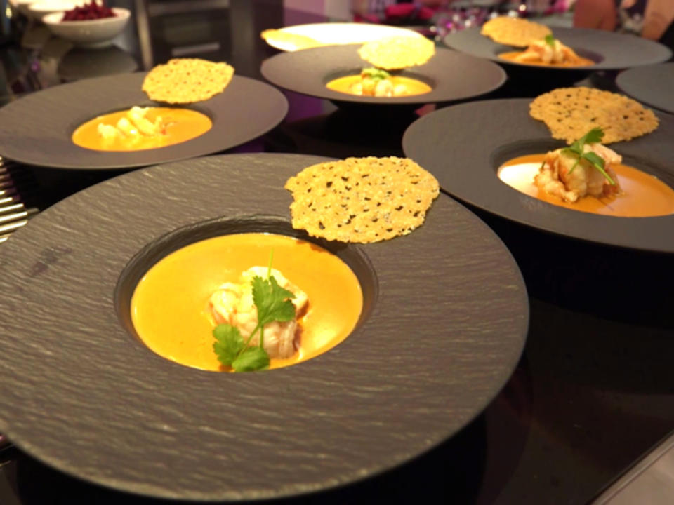 Rezeptbild