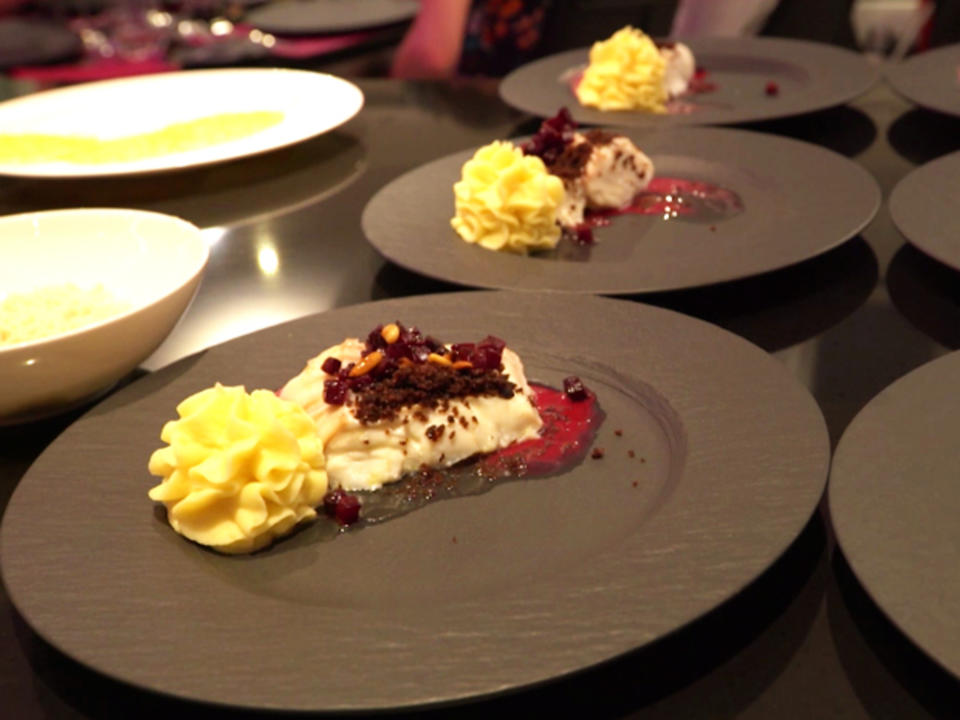 Rezeptbild