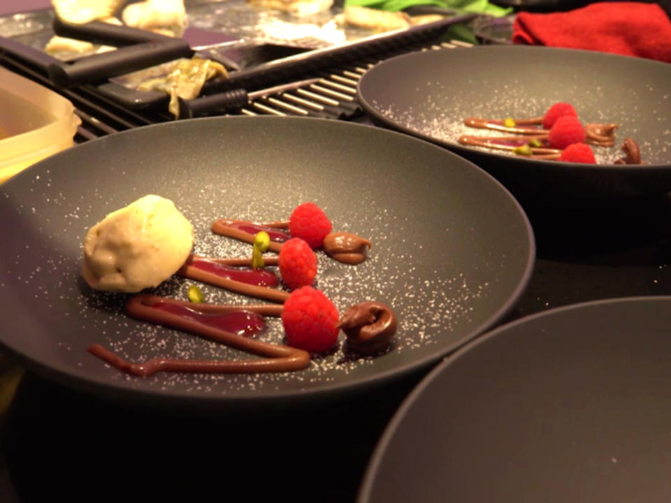 Rezeptbild