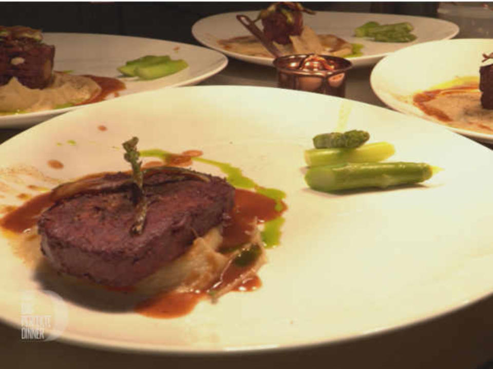 Rezeptbild