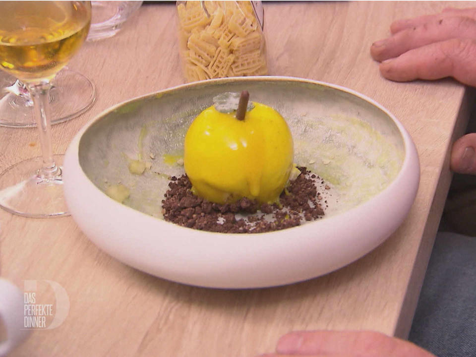 Rezeptbild