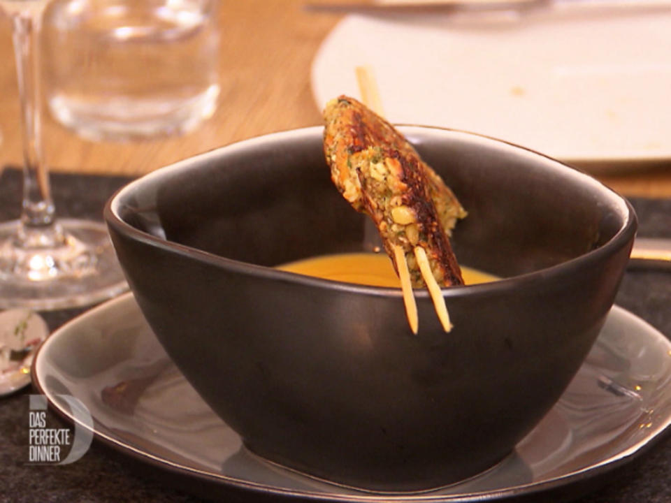 Rezeptbild