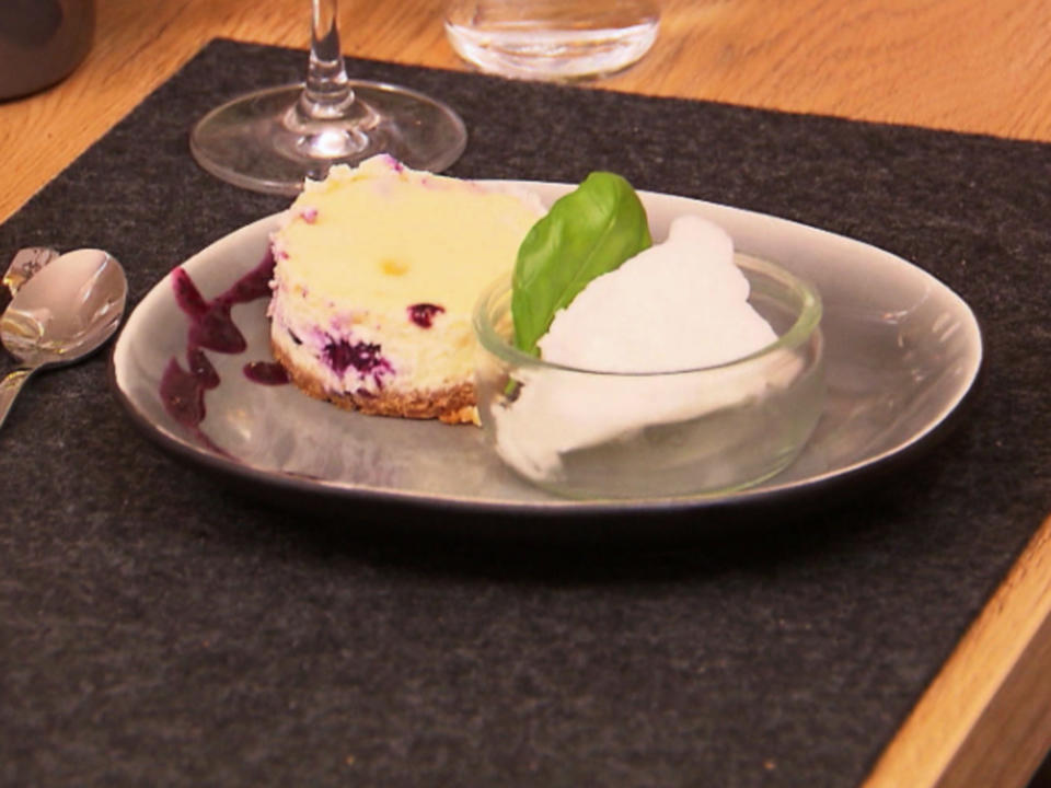 Rezeptbild