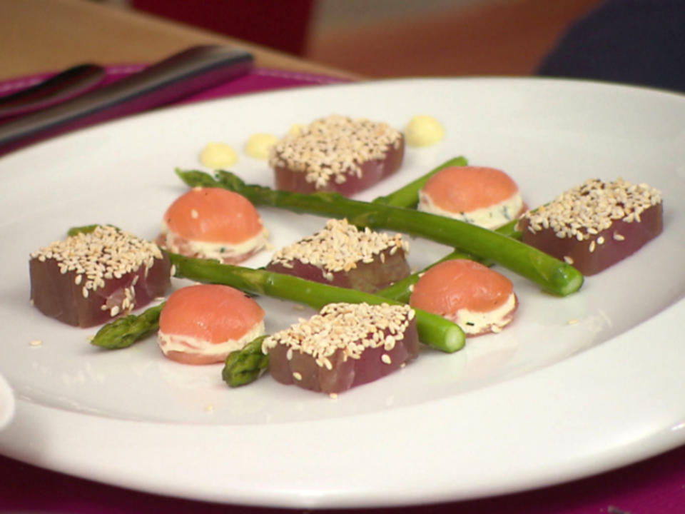 Rezeptbild