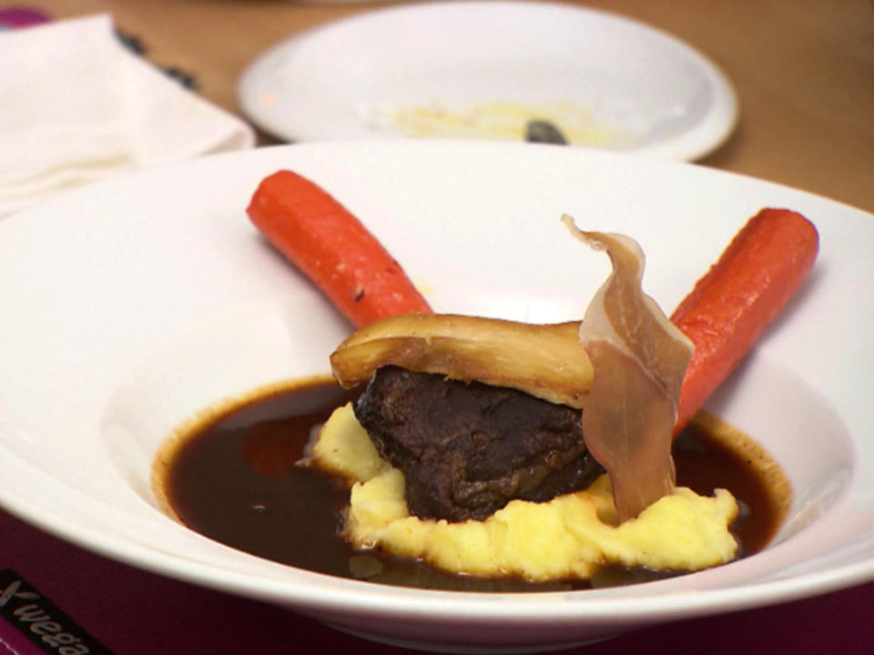 Rezeptbild