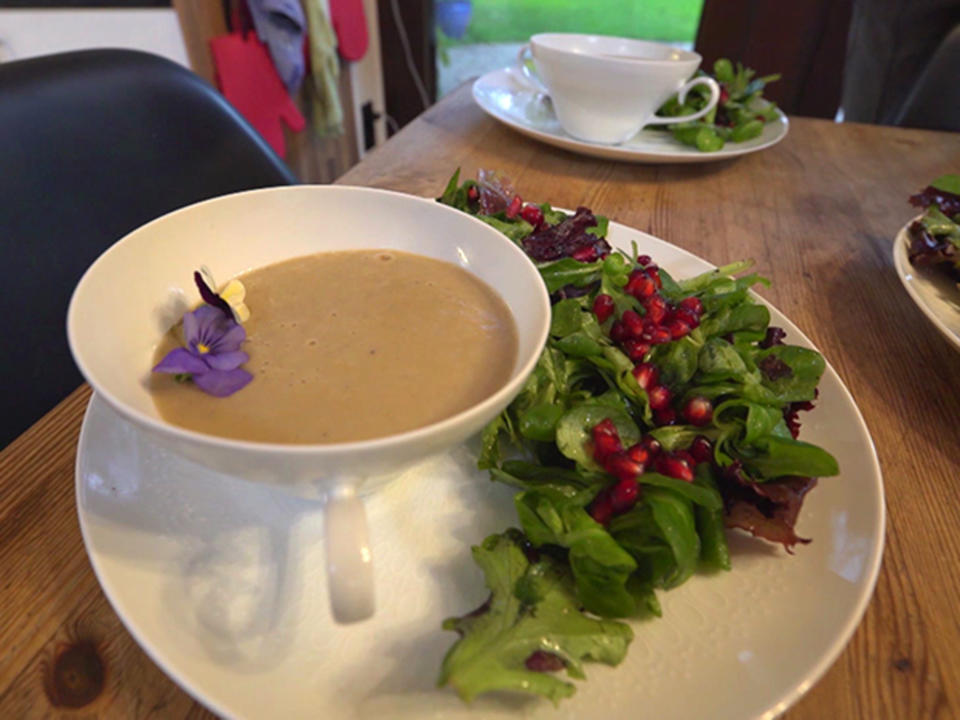 Rezeptbild