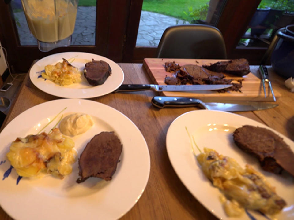 Rezeptbild