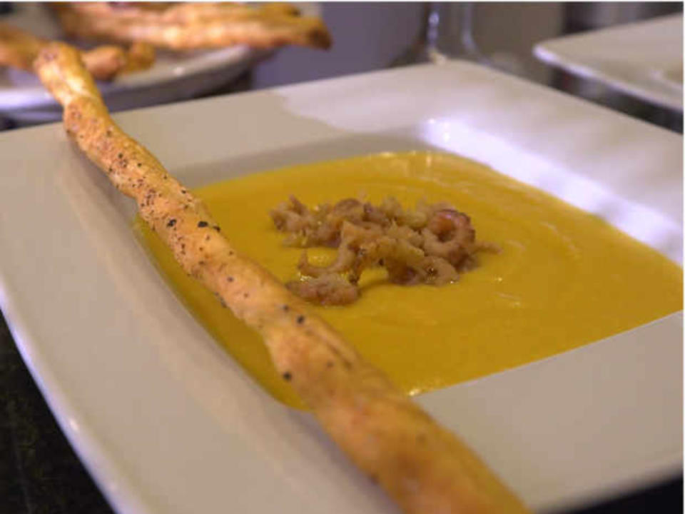 Rezeptbild